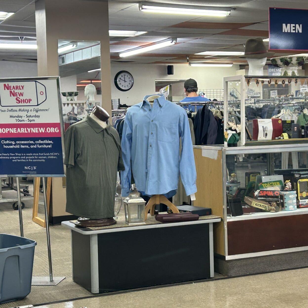 NEARLY NEW SHOP - MID CITY MALL - 8-26-2025 3.jpg